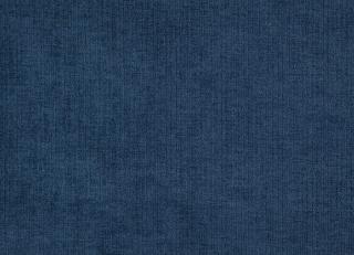 Фото - Ткани Prestigious Textiles Frontier - 444509>