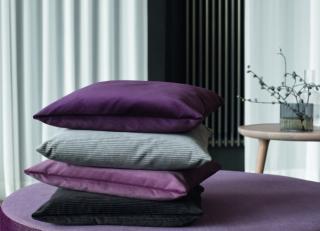 Фото - Ткани Nya Nordiska Spring collection 2019 - 470332>