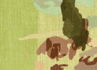 Фото - Обои Elitis Volver - 509144>