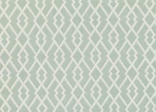 Фото - Ткани Romo Floris Weaves & Prints - 359486>