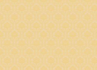 Фото - Обои Manifattura Di Tizzana Collezione 01-03 - 209542>