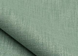 Фото - Ткани Nobilis Timeo - 503900>