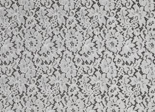 Фото - Ткани James Hare Lace - 364132>