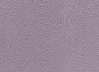 Фото - Ткани Clarke&Clarke Fiji - 305341>