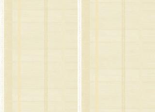 Фото - Обои Mayflower by Kt Exclusive Tiverton - 310266>