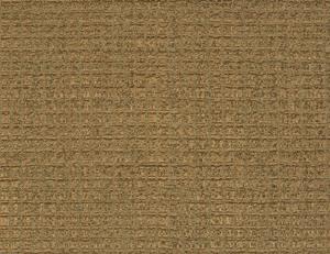 Фото - Ткани Lizzo Regency - 502996>