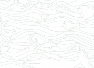 Фото - Обои Eijffinger Mini me - 427548>