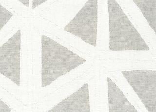 Фото - Ткани Filippo Uecher Leonardo Da Vinci - 379047>