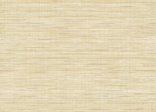 Фото - Обои KT Exclusive Grasseffects - 345569>