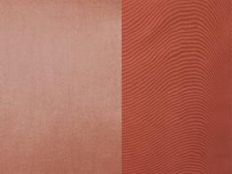 Фото - Ткани Lelievre Ligne D'horizon - 299772>