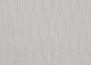 Фото - Ткани Villa Nova Hana - 487188>