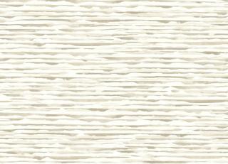 Фото - Обои Holden Decor Elements - 427407>