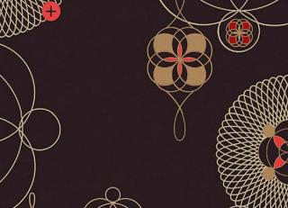 Фото - Обои Tres Tintas Hit - 197939>