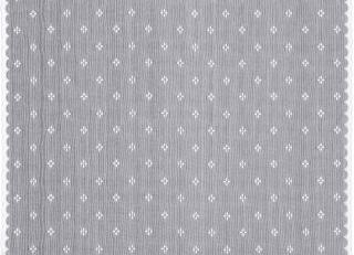 Фото - Ткани Morton Young and Borland Fraser Sheers - 320515>