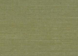 Фото - Обои Seabrook Natural Resource - 498951>