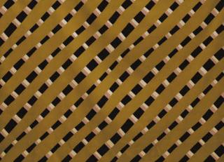 Фото - Ткани Pierre Frey True Velvet - 357492>