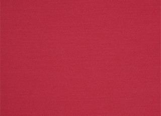 Фото - Ткани Harlequin What A Hoot Fabrics - 452576>