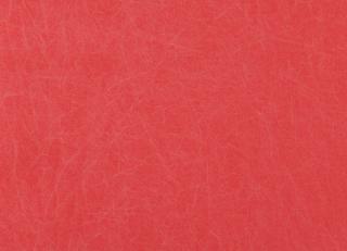 Фото - Ткани Villa Nova Stone - 292566>