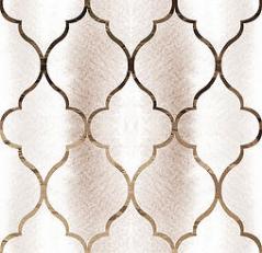 Фото - Обои Yana Svetlova Art of Imitation - 423679>