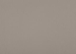 Фото - Ткани Villa Nova Como - 268898>