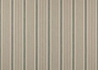 Фото - Ткани Colefax and Fowler Lamorna - 520317>
