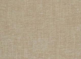 Фото - Ткани Дом CARO Velvet Sparkle - 533601>