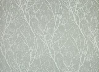 Фото - Ткани Larsen Charlton - 538983>