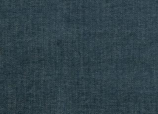 Фото - Ткани Larsen Carter - 540333>