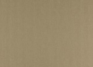 Фото - Ткани Colefax and Fowler Ruskin II - 570489>
