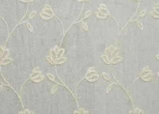 Фото - Ткани Alessandro Bini Jardin - 575654>