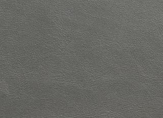 Фото - Аксессуары Holly Hunt Кожа Lustre - 589174>