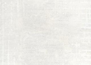 Фото - Шелковые ковры - 591238>