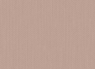 Фото - Обои Loymina Шёлковый путь - 591678>