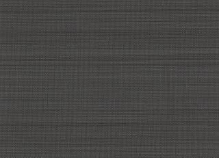 Фото - Обои Texdecor Vinyl Acoustic Wallcovering Vol.I - 596920>