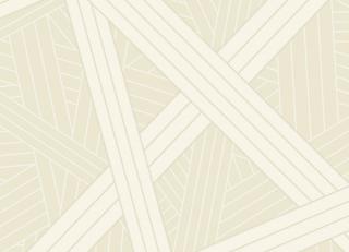 Фото - Обои Sirpi Missoni Home 5 - 601910>