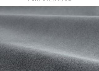 Фото - Ткани Harlequin Performance Velvet - 608037>