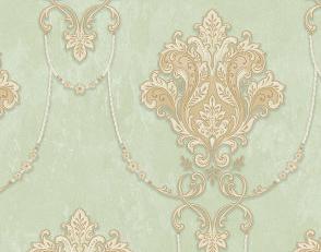 Фото - Обои Bernardo Bartalucci Gemma - 613707>