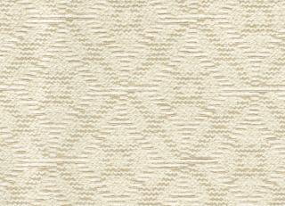 Фото - Ткани Rubelli Tiles - 614663>