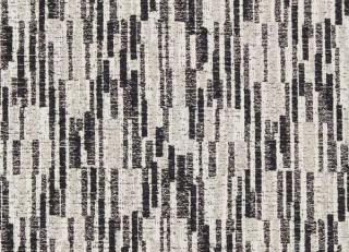 Фото - Ткани Clarke&Clarke Metropolitan Fabrics - 623013>