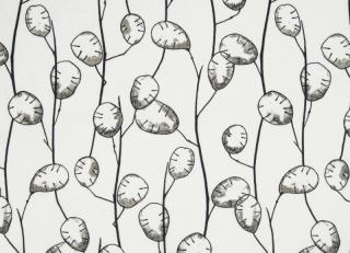 Фото - Ткани Nobilis Botanica - 398201>