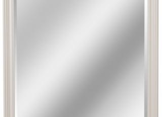 Фото - Аксессуары Justin Van Breda Vanities Collection - 437947>