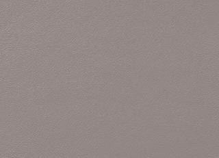 Фото - Ткани Lelievre Contract 18 - 300100>