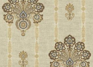 Фото - Обои KT Exclusive Caspia - 344899>