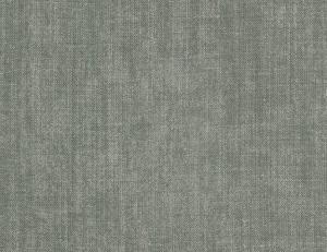 Фото - Ткани Blendworth Discovery Weaves - 297603>