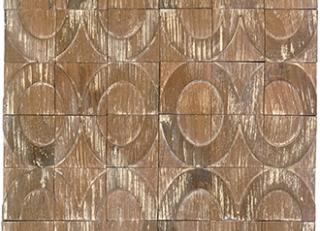 Фото - Обои Elitis Trancoso - 377671>