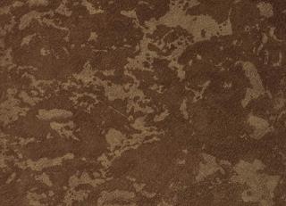 Фото - Обои Portofino Portofino Wild - 236999>