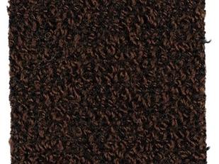 Фото - Ткани Bute Tiree - 462255>