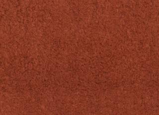 Фото - Ткани Casamance Laponie - 507053>