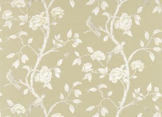 Фото - Ткани Zoffany Woodville - 294064>
