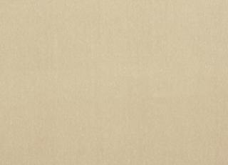 Фото - Ткани Dedar Elektra - 505550>